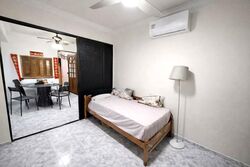 Blk 727 Tampines Street 71 (Tampines), HDB 5 Rooms #515925791